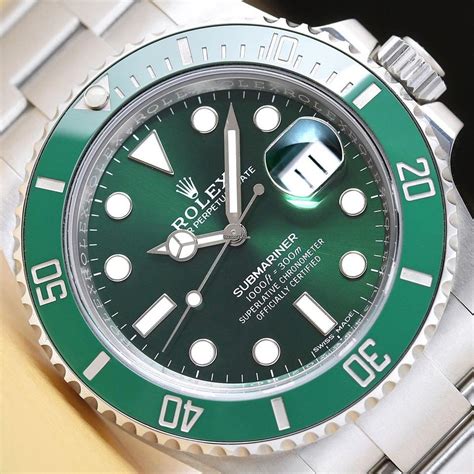 hulk watch rolex price|hulk rolex for sale.